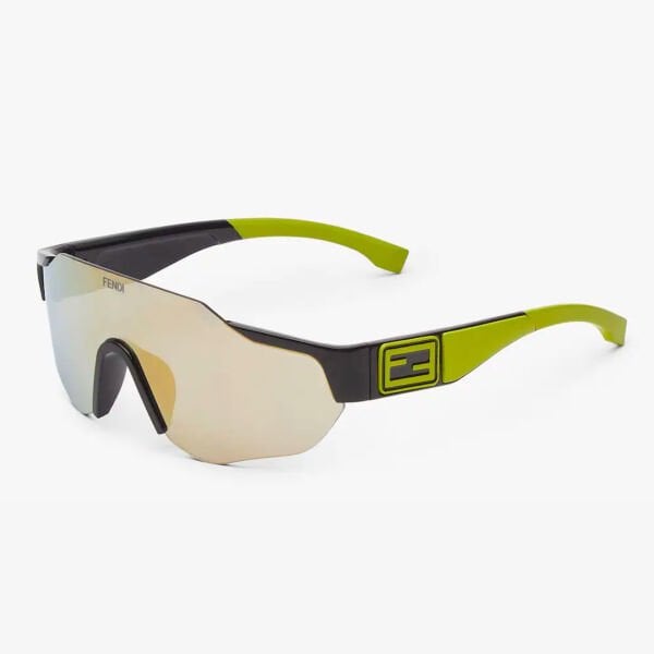 Fendi Sport Baguette FE40088U-Y 01L