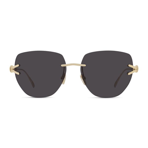 Fred Chance Infinie FG 40058U 30A