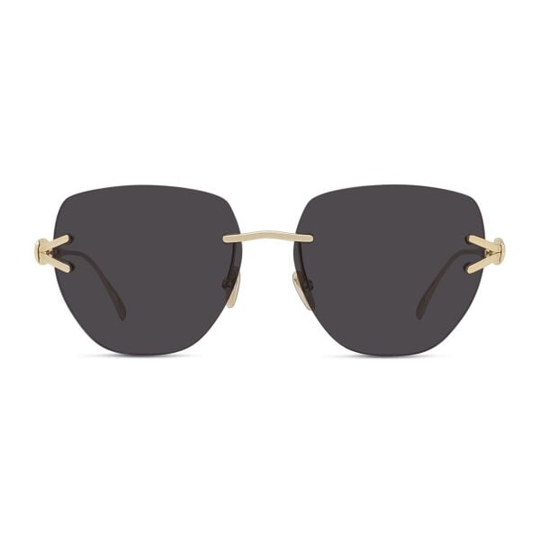 Fred Chance Infinie FG 40058U 30A