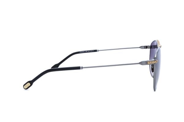 Fred FG 40014U