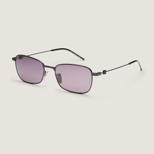 Givenchy Gv Speed GV 40123U