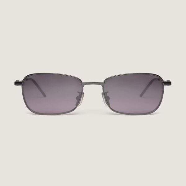 Givenchy Gv Speed GV 40123U