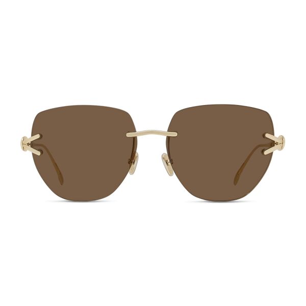 Fred Chance Infinie FG 40058U 30G