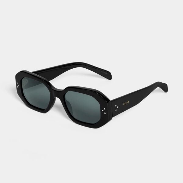 Celine Square S255 Bold CL 40255I