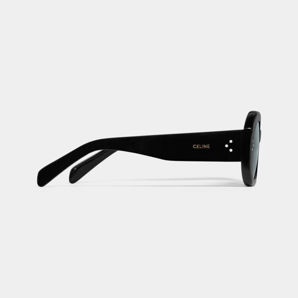 Celine Square S255 Bold CL 40255I
