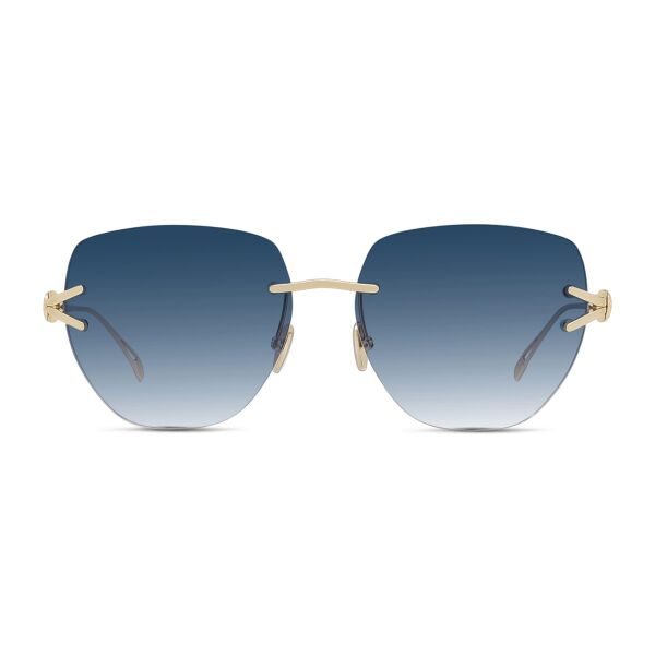 Fred Chance Infinie FG 40058U 30W