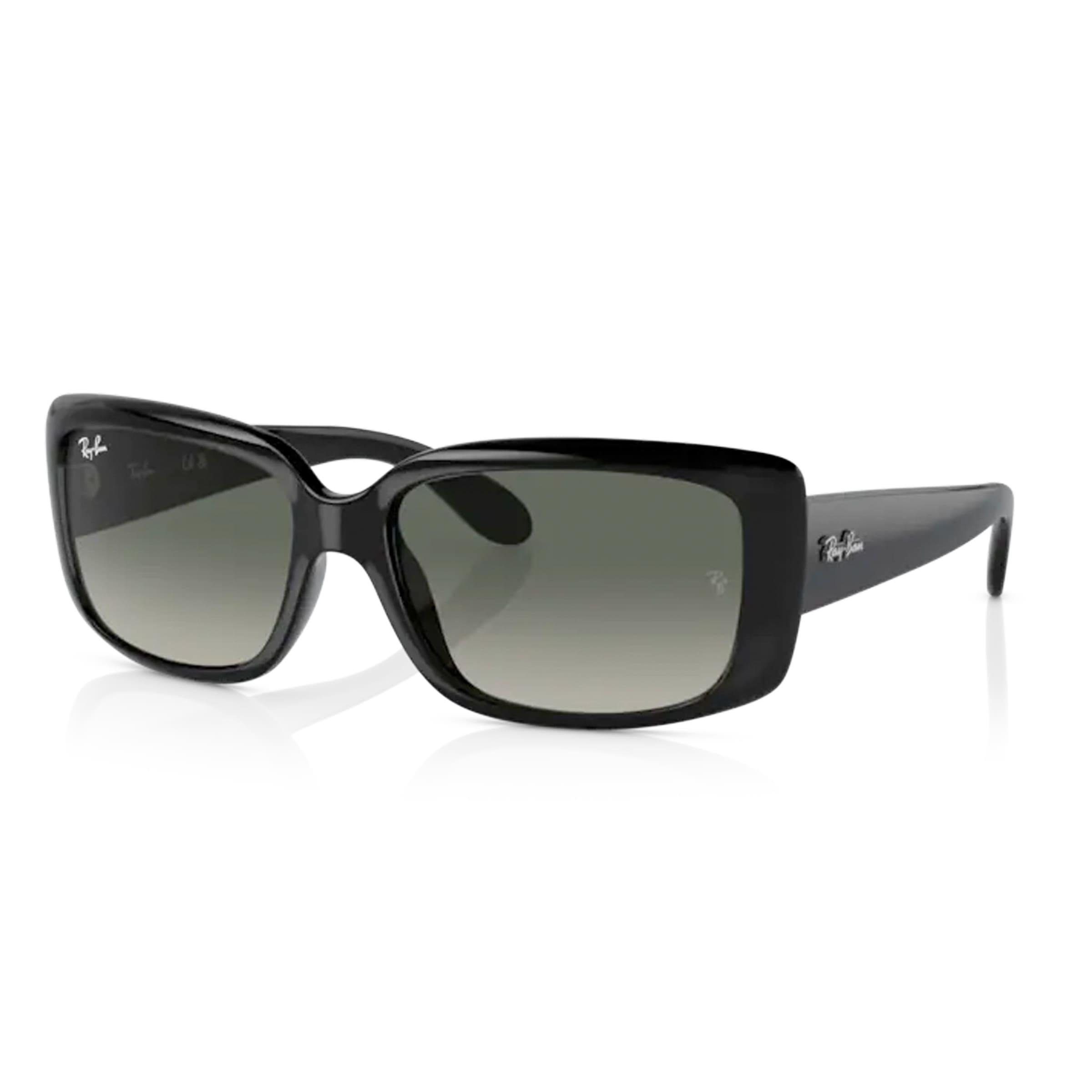 Ray-Ban RB 4389 601/71 55