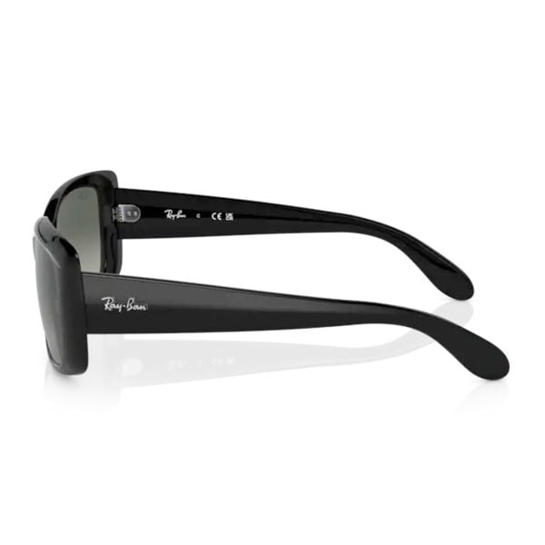 Ray-Ban RB 4389 601/71 55