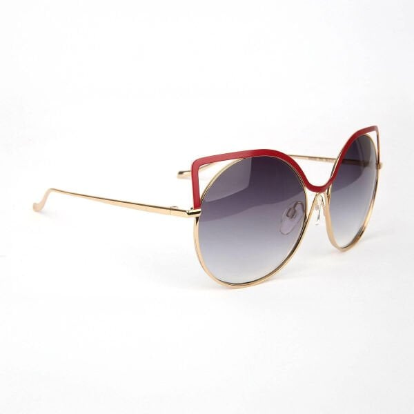 Ana Hickmann AH 3153 07A