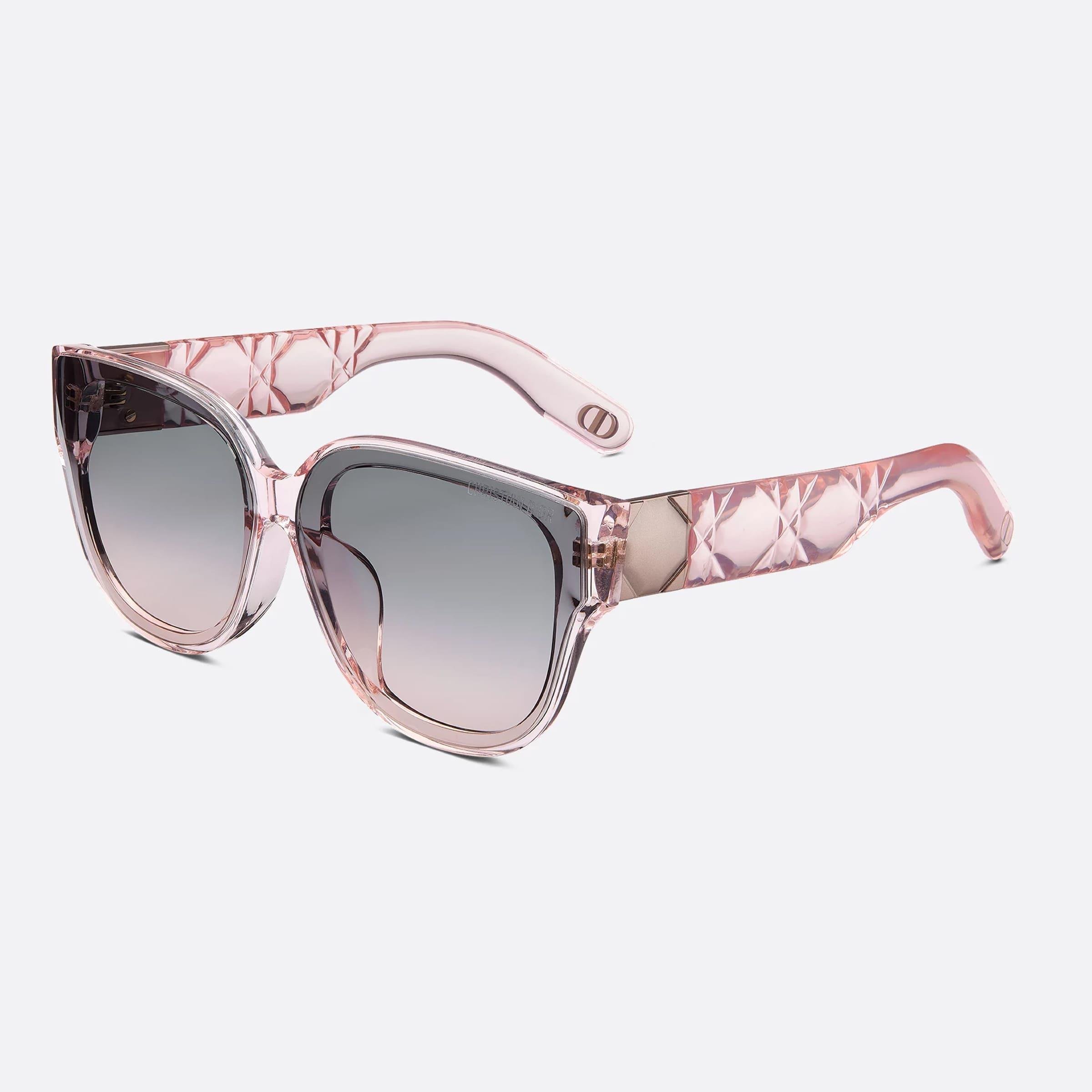 Dior Lady 95.22 R3I CD 40164I