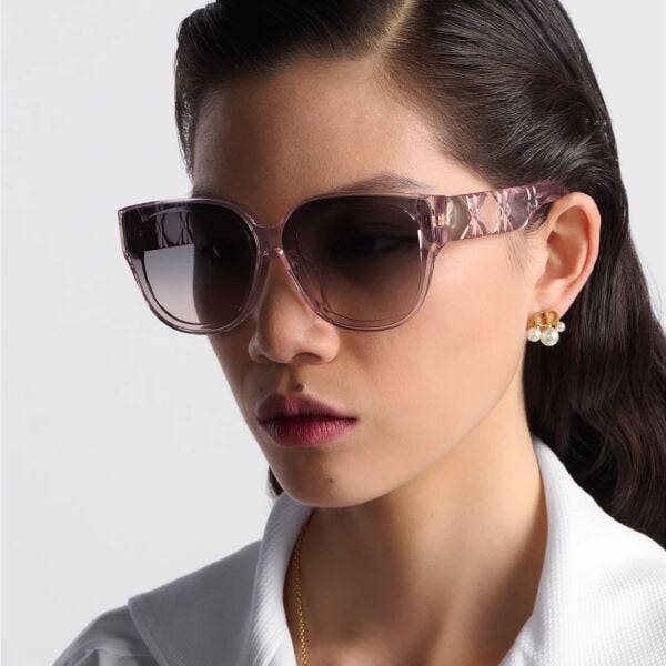 Dior Lady 95.22 R3I CD 40164I
