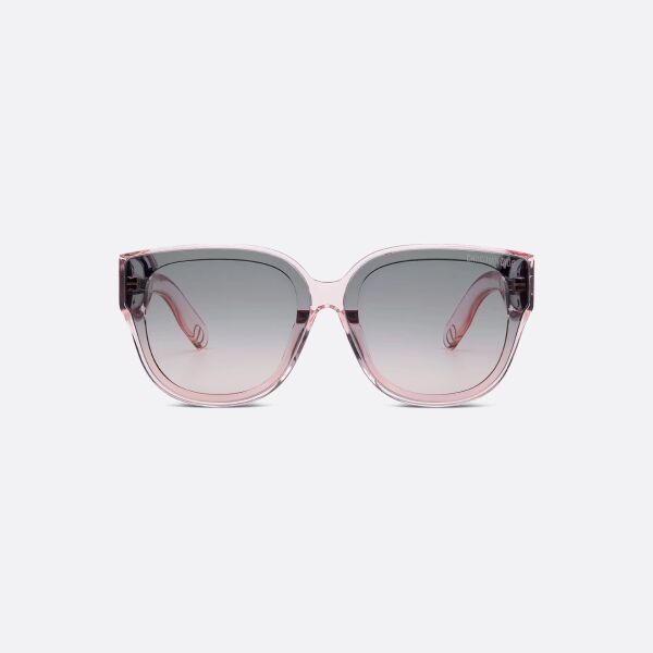 Dior Lady 95.22 R3I CD 40164I