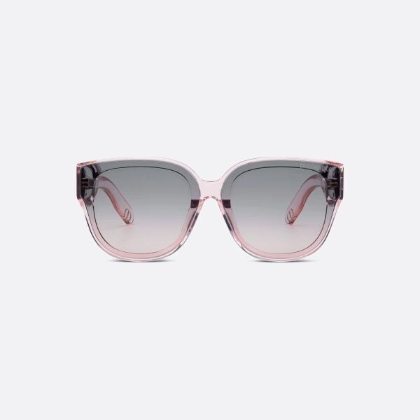 Dior Lady 95.22 R3I CD 40164I