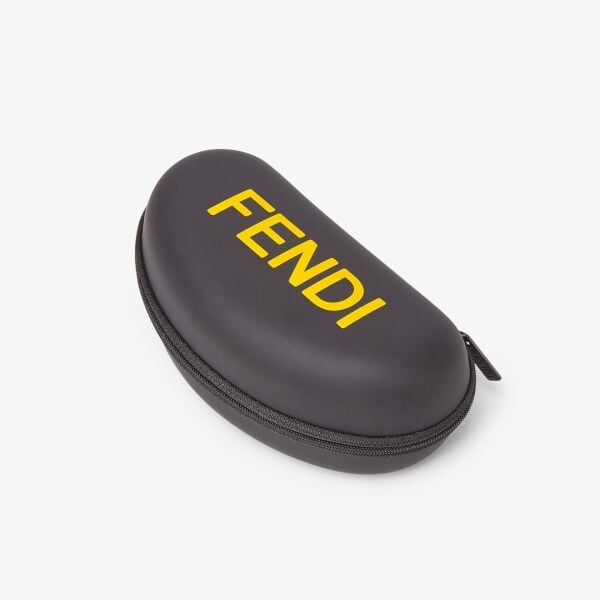 Fendi Sport Baguette FE40088U-Y 90C