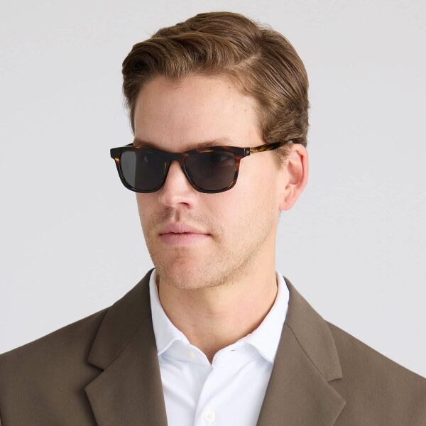 Hermossa Fire HM 1725 C 2