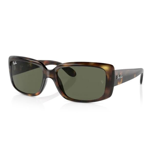Ray-Ban RB 4389 710/31 55