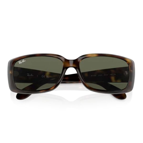 Ray-Ban RB 4389 710/31 55