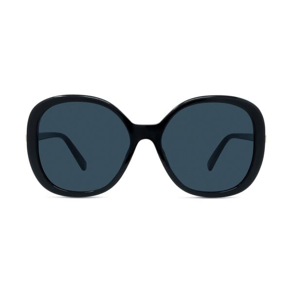 Stella McCartney S Wave SC40073I
