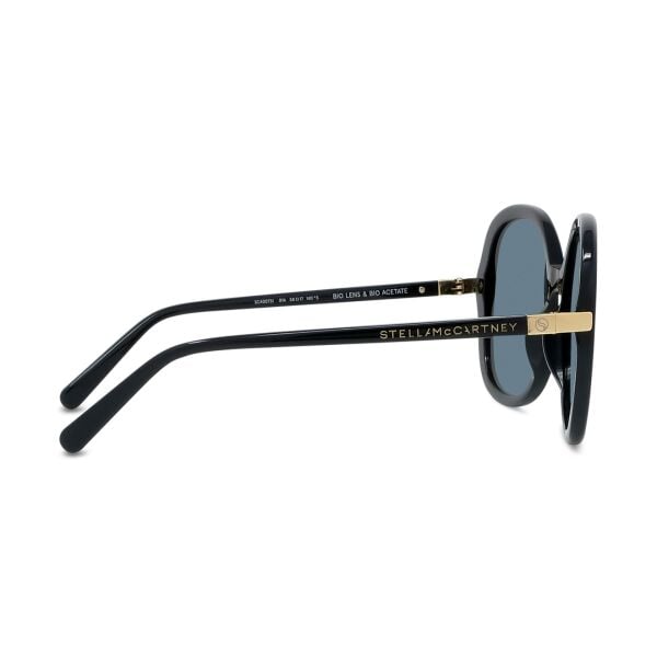 Stella McCartney S Wave SC40073I