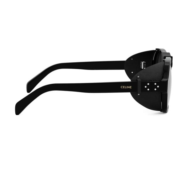 Celine Ares Ski Capsule CL 40301U 01C