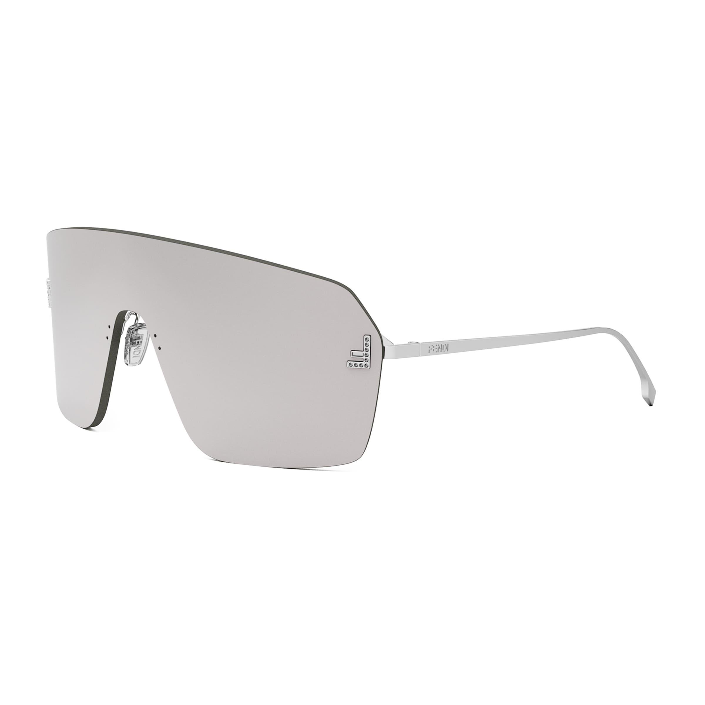 Fendi First Crystal FE 4121US 16C