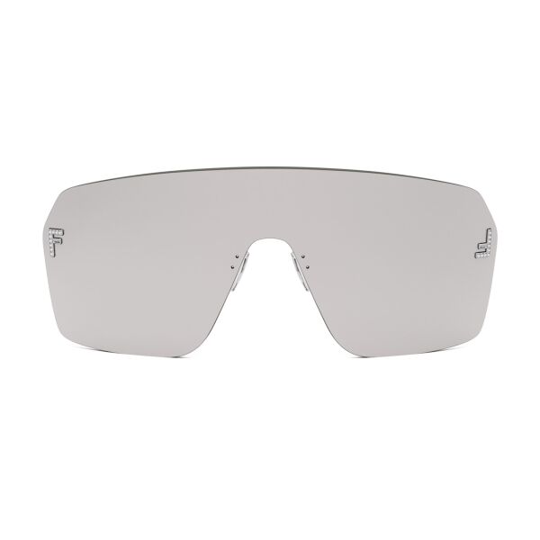 Fendi First Crystal FE 4121US 16C