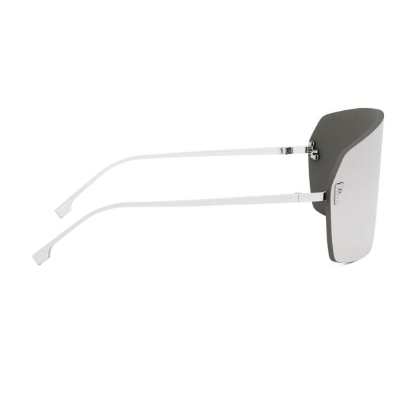 Fendi First Crystal FE 4121US 16C