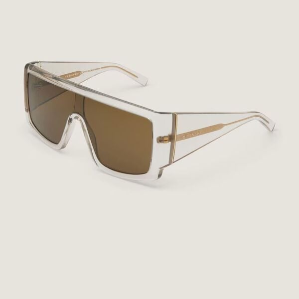 Givenchy Square GV 40126I
