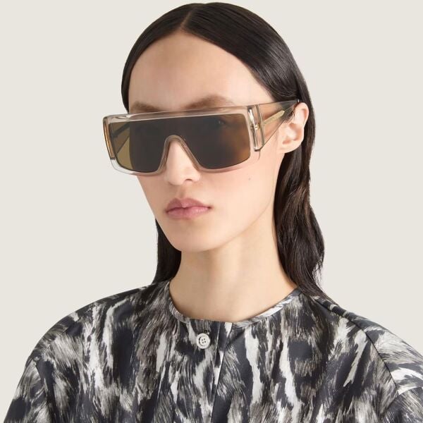 Givenchy Square GV 40126I