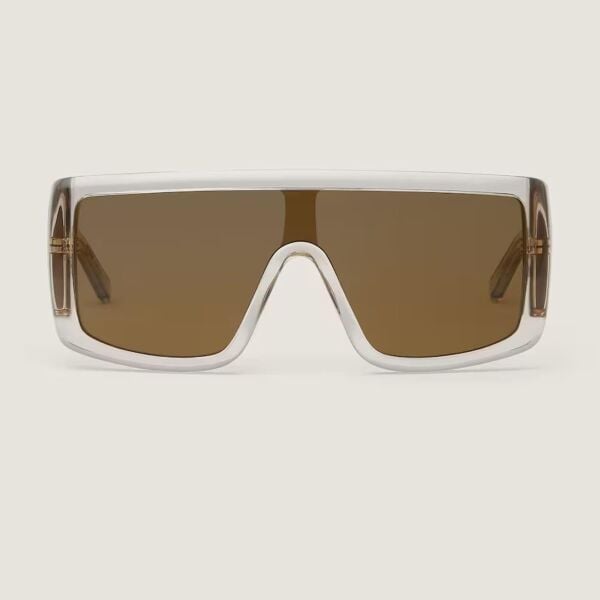 Givenchy Square GV 40126I