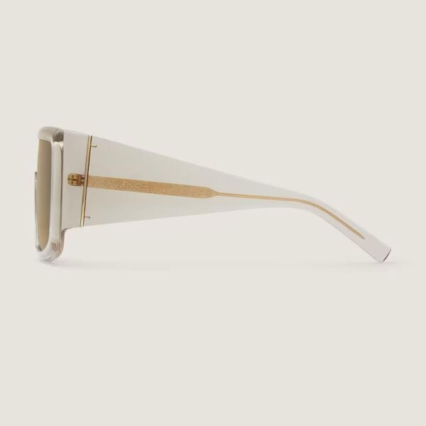 Givenchy Square GV 40126I