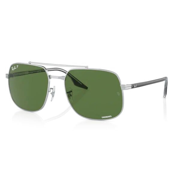 Ray-Ban RB 3699 003/P1 59