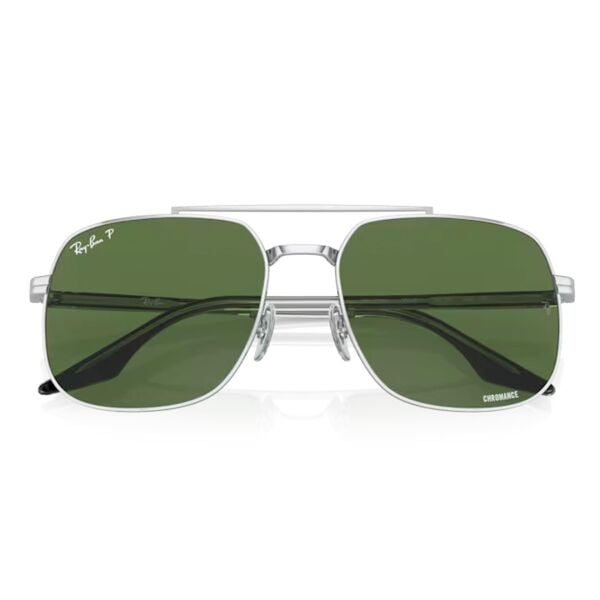 Ray-Ban RB 3699 003/P1 59