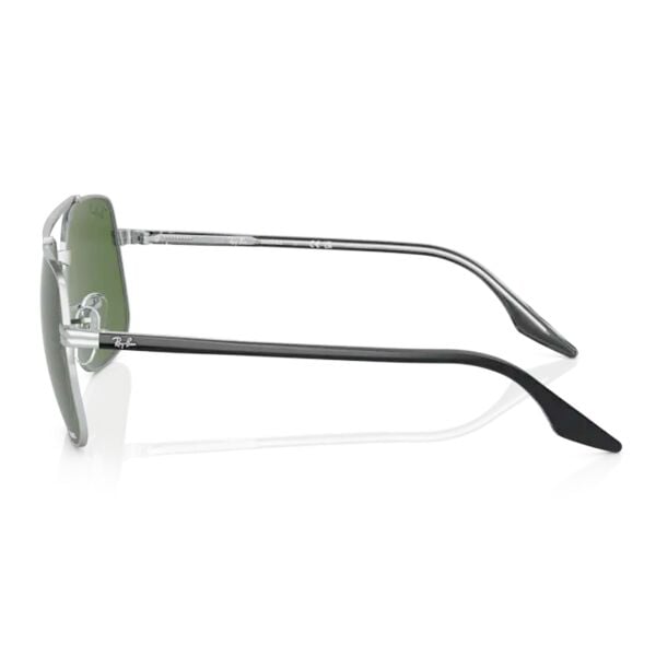 Ray-Ban RB 3699 003/P1 59