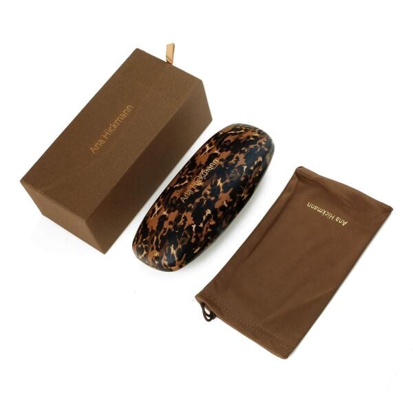 Ana Hickmann AH 3171 04A