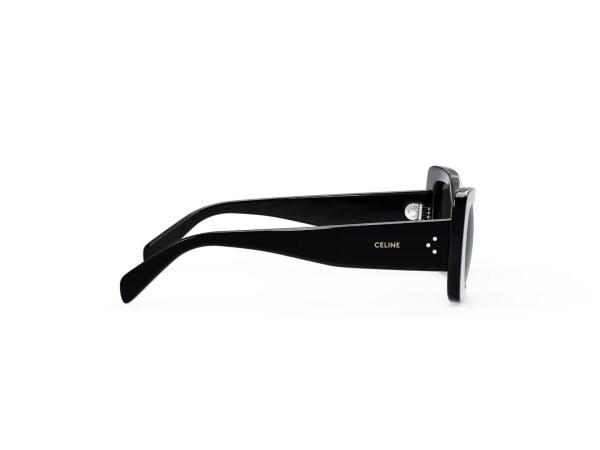 Celine Bold CL 40236I