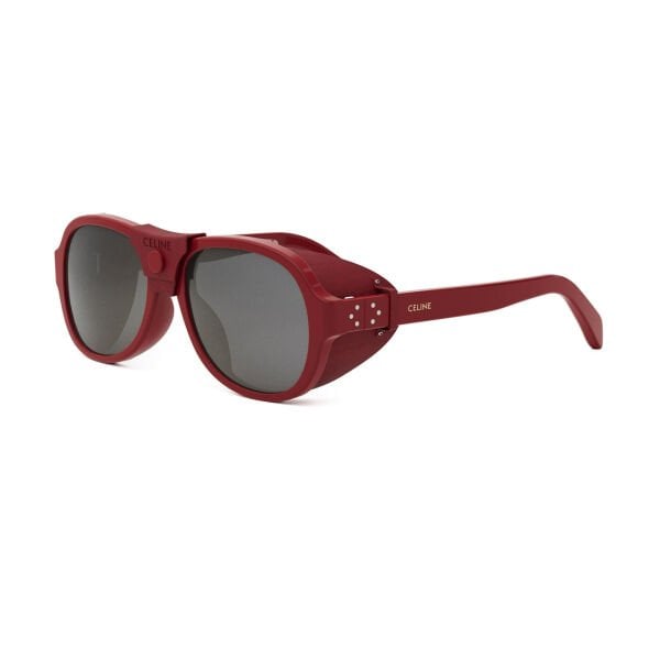 Celine Ares Ski Capsule CL 40301U 66C