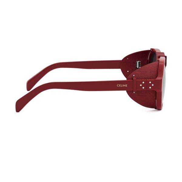 Celine Ares Ski Capsule CL 40301U 66C