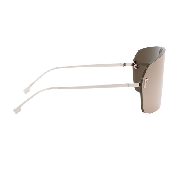 Fendi First Crystal FE 4121US 28G