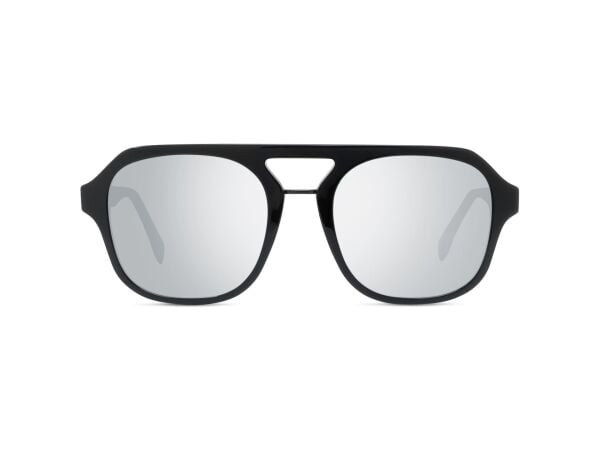 Fendi Diagonal FE 40026U