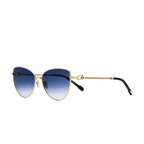 Fred FG 40015U