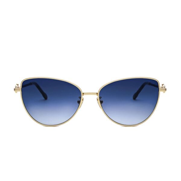 Fred FG 40015U
