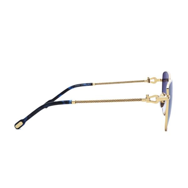 Fred FG 40015U