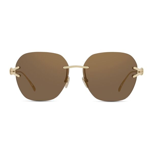 Fred Chance Infinie FG 40059U 30G