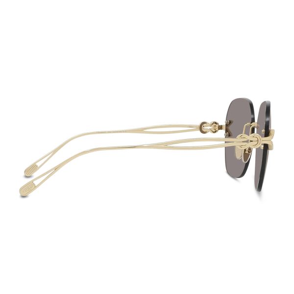 Fred Chance Infinie FG 40059U 30G