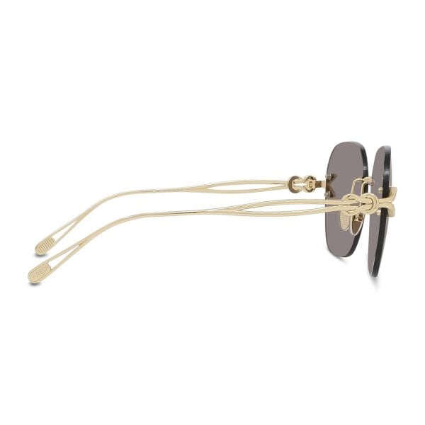 Fred Chance Infinie FG 40059U 30G