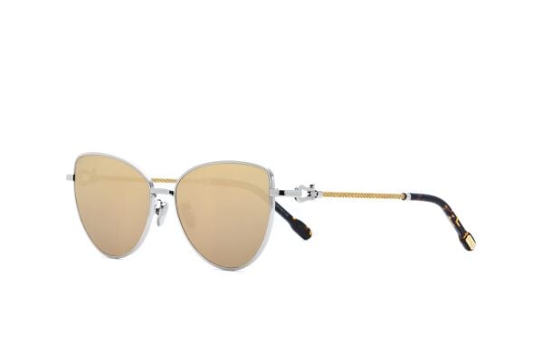 Fred FG 40015U