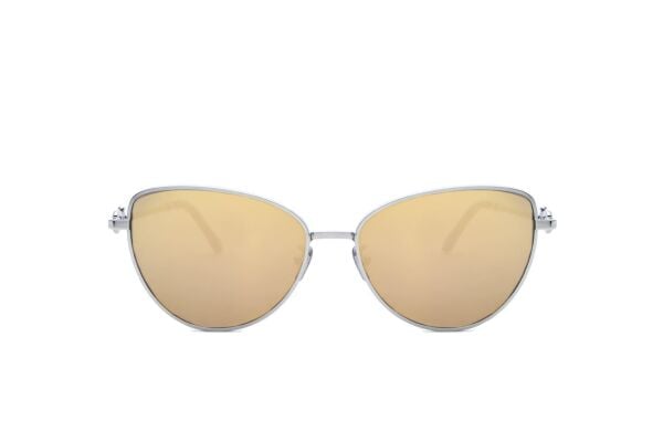 Fred FG 40015U