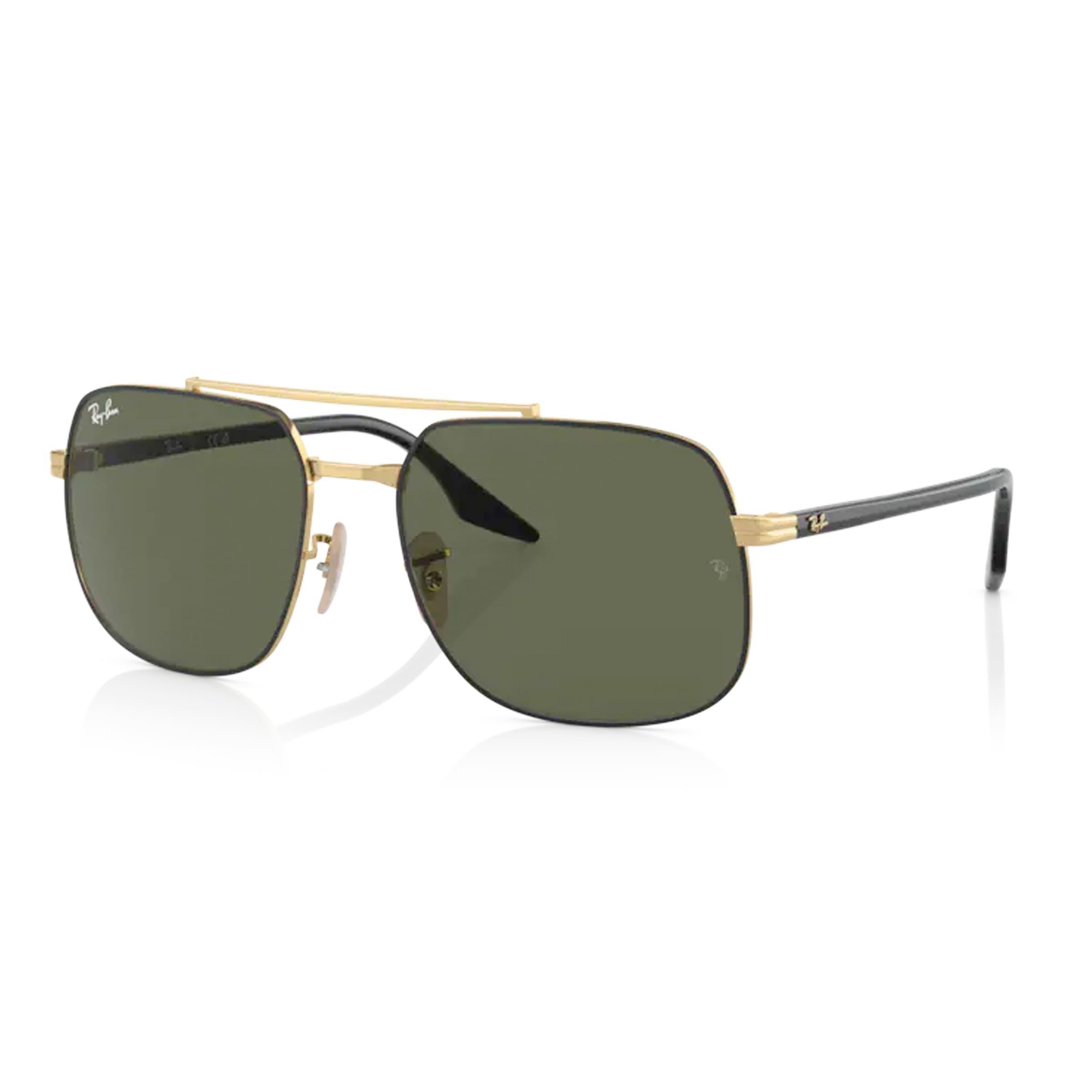 Ray-Ban RB 3699 900031 59