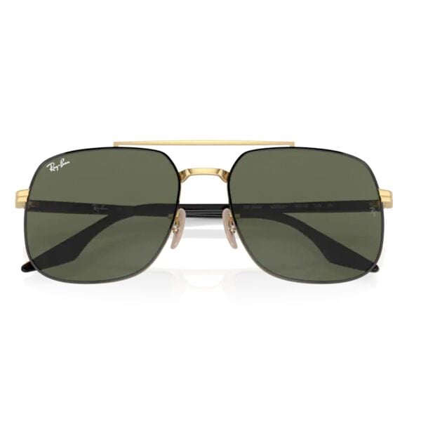 Ray-Ban RB 3699 900031 59